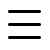 m_menubar